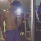 Top OnlyFans creator in Minnesota - Lucas ?