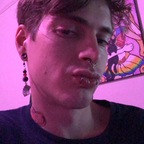 Top OnlyFans creator in Seattle, Wa - Luca Star