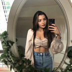 Top OnlyFans creator in U.K. - Lucy Wells