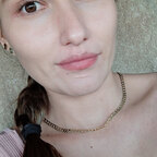 Top OnlyFans creator in Chihuahua capital - Lucero Chaparro