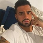 Top OnlyFans creator in Argentina - Luciano Fitt — Argentina profile photo