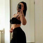 Top OnlyFans creator in Madrid - Luciiia — Madrid profile photo