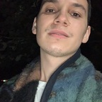 Top OnlyFans creator in Wisconsin - Luis