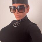 Top OnlyFans creator in Berlin - lucidoll4u