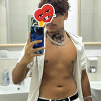 Top OnlyFans creator - Joseph — Unknown profile photo