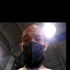 Top OnlyFans creator in United States - Lucifer MorningWood ?