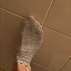 Top OnlyFans creator in Sussex Uk - Juicy_uk_toes