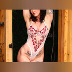 Top OnlyFans creator in Australia - LP