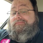 Top OnlyFans creator in Ontario, Canada - Lucius Morgan