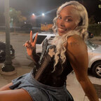 Top OnlyFans creator in Minnesota - ? Lucky — Minnesota profile photo