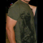 Top OnlyFans creator in Dallas Tx - Luckieluke3