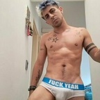 Top OnlyFans creator in Ciudad Autónoma de Buenos Aire - Luckitas Nahuel ?
