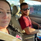 Top OnlyFans creator in Grand Rapids Michigan - Troy Austin