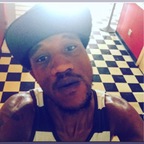 Top OnlyFans creator in LA California - Daddy