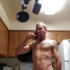 Top OnlyFans creator in Oregon - lucky 9982