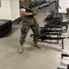 Top OnlyFans creator in Corona, California - That Guy