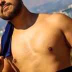 Top OnlyFans creator in Miami - Luckyfran — Miami profile photo