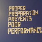 Top OnlyFans creator in Chicago,IL - u1153714