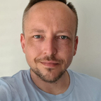 Top OnlyFans creator in South Coast - Mr Davis