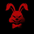 Top OnlyFans creator in maryland - Luckythumper21