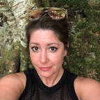 Top OnlyFans creator in United States - Janel Mayer