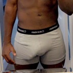 Top OnlyFans creator in Tampa Florida - Mr. Sneak Peek — Tampa Florida profile photo