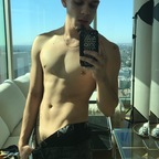 Top OnlyFans creator in United States - lucyhoe