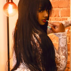 Top OnlyFans creator in Virtual Fantasyland - LUCY LU?