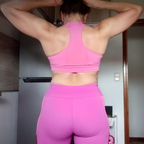 Top OnlyFans creator in Texas - Lucy