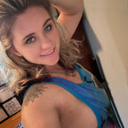 Top OnlyFans creator in Appalachia - Lucy Meadows — Appalachia profile photo