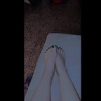 Top OnlyFans creator in Guatemala - Lucia Mendez