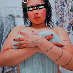 Top OnlyFans creator in Huntington Beach - Lupe_xoxo — Huntington Beach profile photo