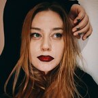 Top OnlyFans creator in Helsinki Finland - Lucy's Blog — Helsinki Finland profile photo
