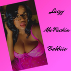 Top OnlyFans creator in Mississippi - Lucyy
