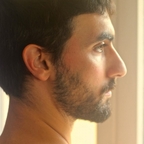 Top OnlyFans creator in Région parisienne - Ludo Merlin