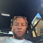 Top OnlyFans creator in Clt - Luhh Daddy