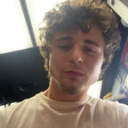 Top OnlyFans creator in tennessee - Joshua — tennessee profile photo