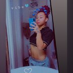 Top OnlyFans creator in Wisconsin - LuhRedd