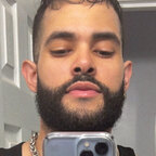 Top OnlyFans creator in Nueva York, USA - L.E.O. — Nueva York, USA profile photo