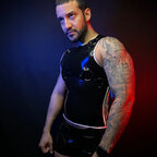 Top OnlyFans creator in Around the world - ғᴇᴛɪsʜ ᴜɴᴅᴇʀɢʀᴏᴜɴᴅ