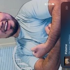 Top OnlyFans creator in 15113 Oklahoma st - @luiselston