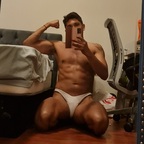 Top OnlyFans creator in Perú - Luis Guzman Villar — Perú profile photo