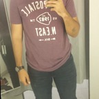 Top OnlyFans creator in Monterrey - luis sanchez — Monterrey profile photo