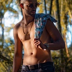 Top OnlyFans creator in Medellín - Dj Luisly — Medellín profile photo