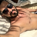 Top OnlyFans creator in Santiago, Chile - ⚓️LuCho ♻️