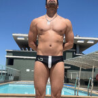 Top OnlyFans creator in Santiago de Chile - El Neutro