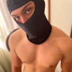 Top OnlyFans creator in chicago - Luka frost