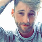 Top OnlyFans creator in Georgia - Skywalkr94