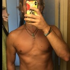 Top OnlyFans creator in Finland - Luka Tsumak — Finland profile photo