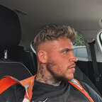 Top OnlyFans creator in 7.6 miles away - Builder Dandy ??